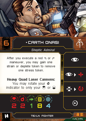 http://x-wing-cardcreator.com/img/published/Carth Onasi_Malentus_0.png